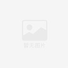 “重慶造”智能重慶智慧路燈管理系統(tǒng)受青睞