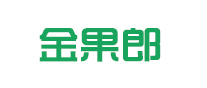 山東冷庫(kù)建造廠(chǎng)家_制冷設(shè)備廠(chǎng)家_冷庫(kù)安裝公司_冷庫(kù)工程-煙臺(tái)永誠(chéng)制冷科技有限公司-煙臺(tái)永誠(chéng)制冷科技有限公司